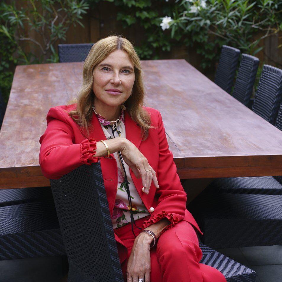 Lightspeed Commerce names veteran executive Manon Brouillette as executive chair